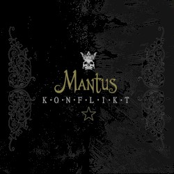 Konflikt