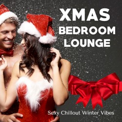 Xmas Bedroom Lounge