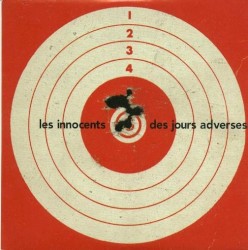 Des jours adverses