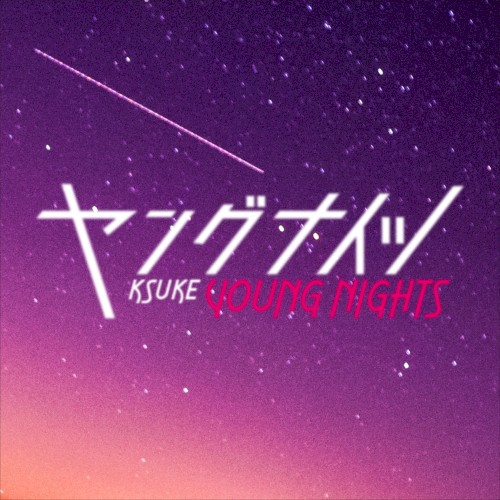 Young Nights
