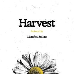 Harvest