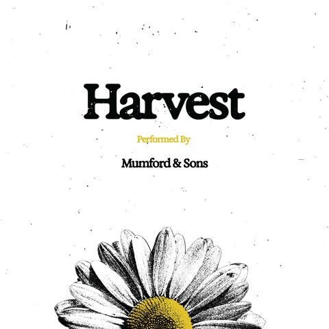 Harvest