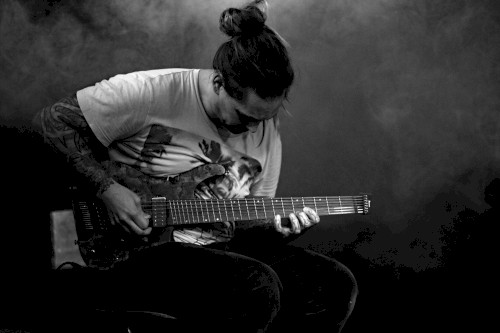 openstage_AStA_27.07.2024_LIVE