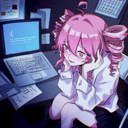 Overclocked