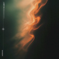 Ember
