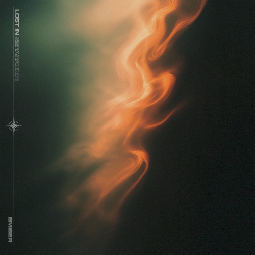Ember