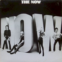 The Now