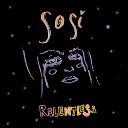 Relentless