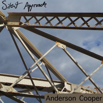 Anderson Cooper