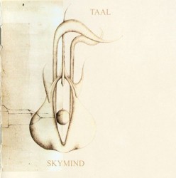 Skymind