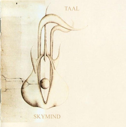Skymind
