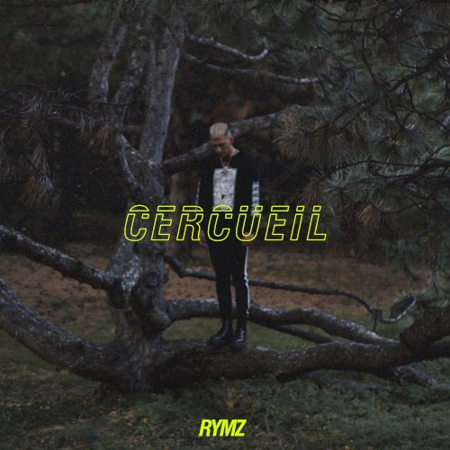 Cercueil