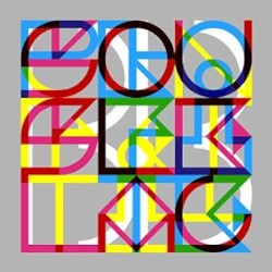 EP Remixes