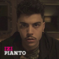 Pianto