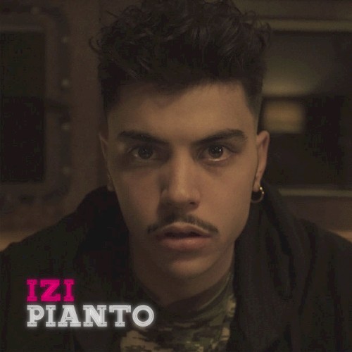 Pianto