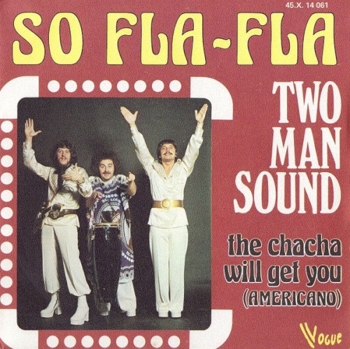 So Fla-Fla