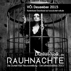 Rauhnächte v3