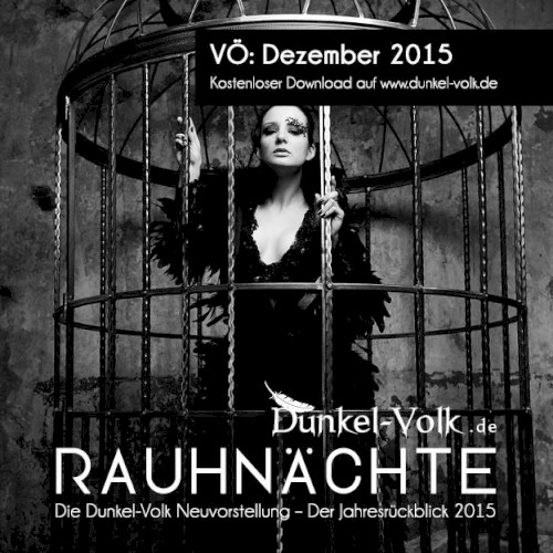 Rauhnächte v3
