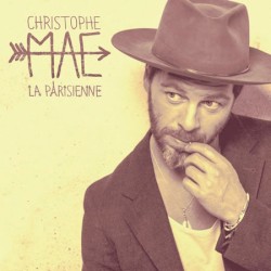 La Parisienne