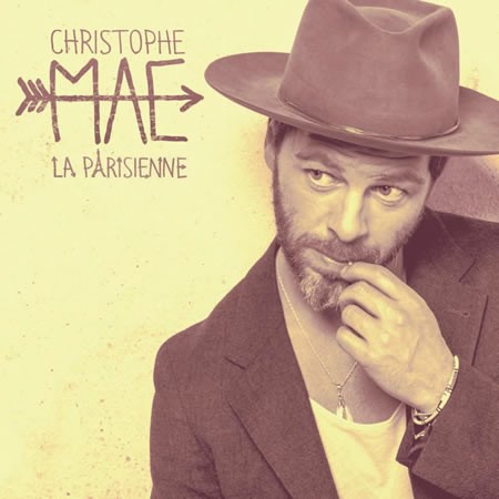 La Parisienne