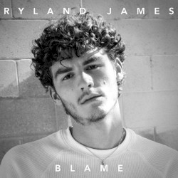 Blame