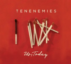 TenEnemies
