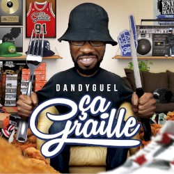 Ça graille