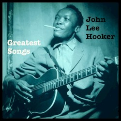Greatest Songs