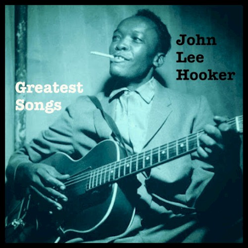 Greatest Songs