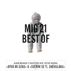 Best Of