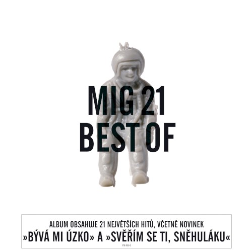 Best Of