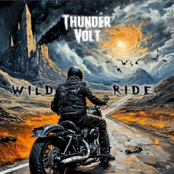 Wild Ride