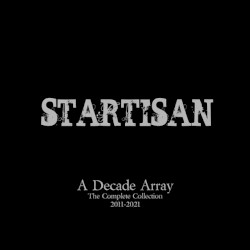 A Decade Array: The Complete Collection