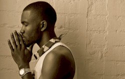 Thinkin Bout You (ill‐esha remix)