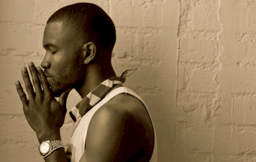 Thinkin Bout You (ill‐esha remix)