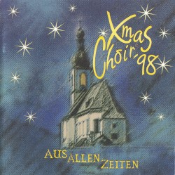 Aus allen Zeiten