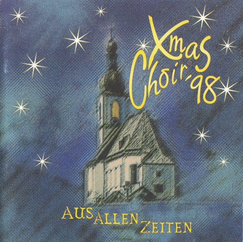 Aus allen Zeiten