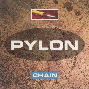 Chain