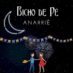 Anarriê