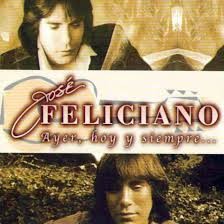 Ayer, hoy y siempre...