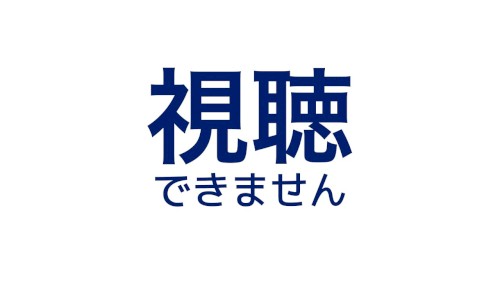 #[short]