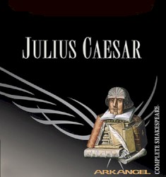 Julius Caesar