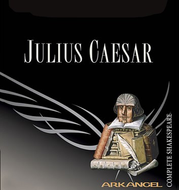 Julius Caesar
