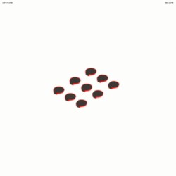 Red Dots