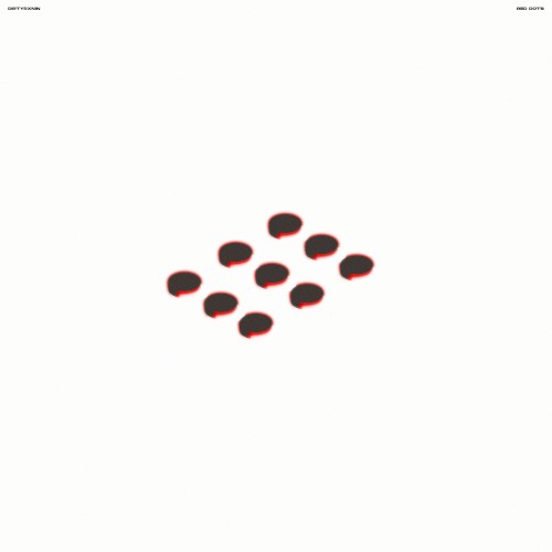 Red Dots