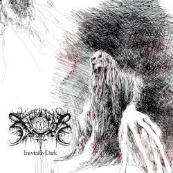 Inevitably Dark