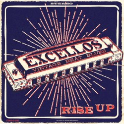 Rise Up
