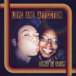 Love and Affection