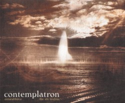 Antarabhãva / The Six Realms