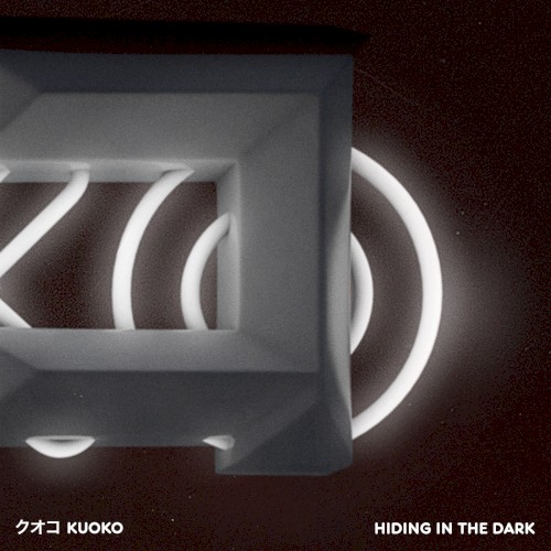 Hiding in the Dark